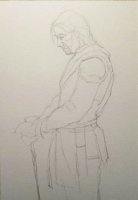 等待梦想绽放_3000字