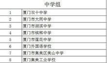 祖国——我的母亲——国庆60周年作文_300字