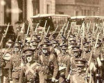 不要忘记国家羞辱“南京1937”感觉_700字