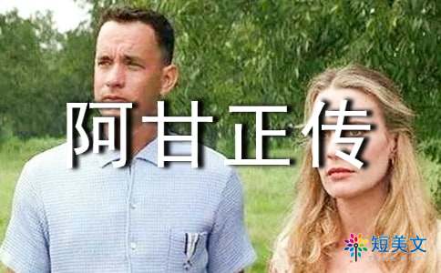 春节晚会“美丽的时代”感觉_300字