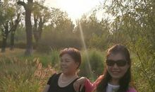 相约世博——世博观后感_900字