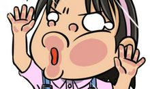 《名侦探柯南》观后感_400字