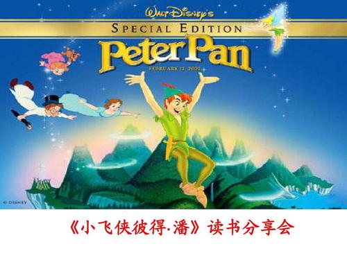 查看“Little Fei xia”感觉_450字