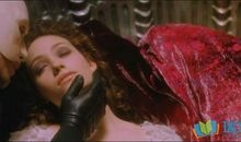 《歌剧魅影》观后感_600字