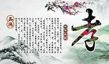 观《十大最美孝心少年》有感_650字