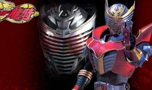 《假面骑士龙骑》观后感_1500字