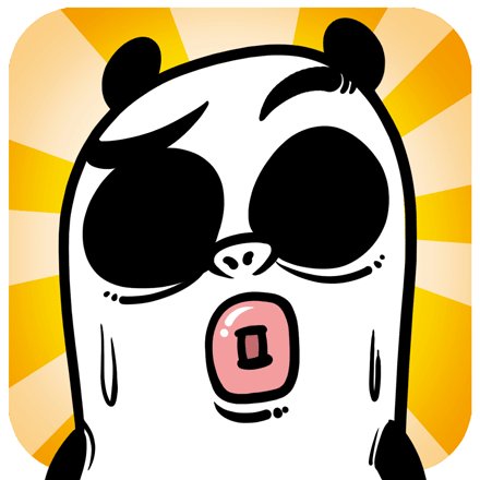 阅读“闪闪发光的爱”是_500字的感觉