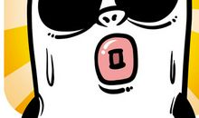 读《闪闪惹人爱》有感_500字