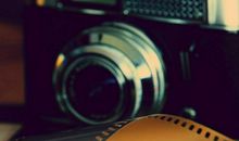 来江西一游吧_750字