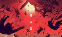 朋友啊，莫停留_150字