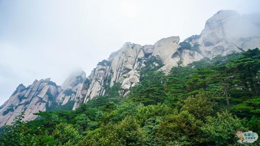 釉面_300字