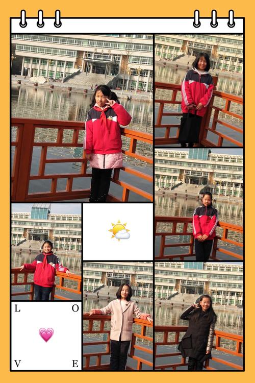 历史不会是一种清晰的颜色，李日，也会有黑云，雷声。因此，在我觉得华西岛的骄傲中，文明的荣耀，太平的温暖，无法看见：中国孩子有几个哀悼，多少羞辱，有多少痛苦！更多的曲折不仅仅是黄河，而且比大海痛苦......饥饿的狂野，黄河上的难民，“篝火甚至三月”的日子，“100岁的魔术舞”岁月，八十年代联盟在黄浦江，颐和园第八届全国联盟。整个盒子，全盒鸦片，其中的一个烟，一群干的长长的乐趣男人在烟雾中。小脚女人......我震惊了，当入侵者践踏我美丽的山区河流时，当我的闪亮刺刀喘着粗气，当我命运时，我去了我的脸，我握紧拳头。我被剥夺了！痛！生气的！只要有良心，有一个中国人，谁能忍受？谁不采取案例！陆勋先生说：“在过去，我们有一个努力工作的人，有一个人是人民的成员，那些已经康复的人......”他们在黑暗中探讨了，期待痛苦，屈辱斗争。 “虎门的吸烟”推出了近代中国人民斗争历史的追逐。罂粟的汹涌火焰烧毁了中国人，燃烧了入侵者的淫秽。它展示了整个世界：中国人不能羞辱！太平天堂的横幅，朱府的雷霆，义刀的义刀，1911年革命的枪声，并没有表达中国人的精神，呈现出中国人民的强烈意愿寻求解放和真理。喊“五？四”运动，建立中国共产党，中国人的革命再次开始了新里程。星星的火灾可以燃烧原来的，从南湖到遵义，从景岗山到延安，中国人用一小米剧会发挥新世界，中国人民共和国成立了！