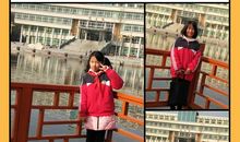 观书有感_1500字