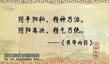 《文明之旅》观后感_600字