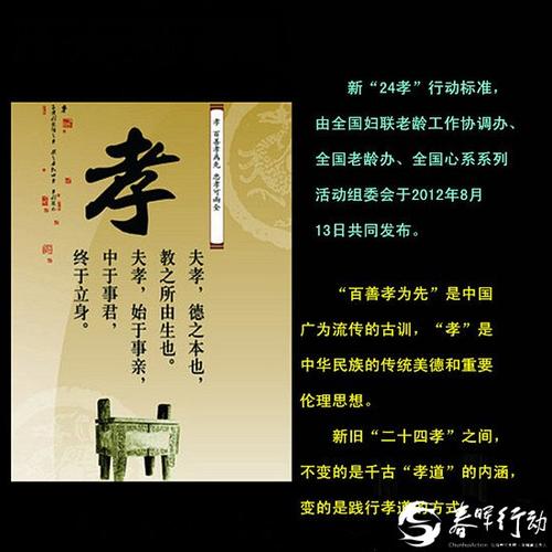 在阅读这个故事之后，我忍不住眼泪，一个小女孩可以承受这么重的压力。和我？整天，我在家里伸出援手，我只曾经整天去上学，但我仍然喊道，但我的不仅仅是她。想想我的父母，几乎总是照顾我，无论他们是否没有问他们，我总是有一个嘴巴，想起这个，我惭愧，我的心脏有一个深厚的自我责任。