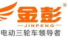 观《寻找最美孝心少年》有感_800字