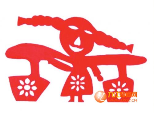 我的名字_550字