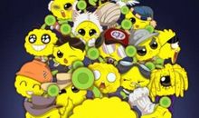 暑假里看《长江七号爱地球》_650字