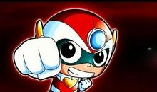 观《开心超人》有感_250字