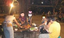 观《川川和洋洋》有感_500字