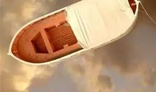 勇气与耐力——电影“少年派的奇幻漂流”观后感_600字