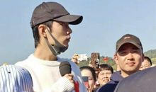 《生命没有彩排，只有一次精彩》——观《安全伴我生长》后感_1500字