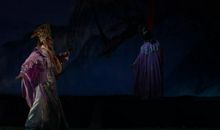 那些寄出去的日子_650字