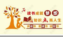 心中的梦想_500字