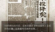 忘不了的伙伴们_900字