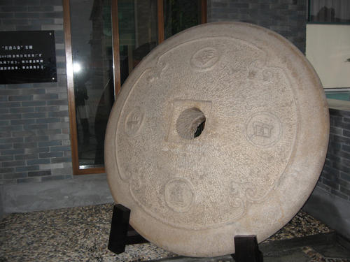 圣诞快乐_1000字