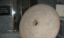 鼠家族的快乐圣诞_1000字