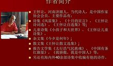 《我是中国人》观后感_500字