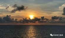 迎接明天的曙光——《妈妈别哭》观后感_600字