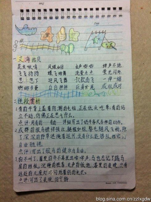 只是说，我记得那个时候我收到了，我可以有一个自然的部分，我不会回来，最后我扔书，我没有回来！妈妈对我说：“嘉齐，你不能这样做。无论你想去什么目标，你会不变，不像你，三颗心，中途，中途，我坐在桌子上，开始返回书籍。通过我的持续努力，我终于有了这篇文章。