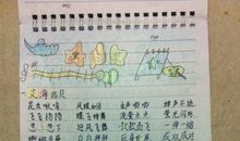 《15岁的笑脸》——观后感_400字