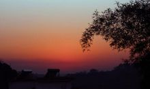 美——无处不在_700字