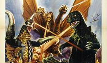 宇宙战之奇幻之战——51、终级决斗（下）_700字