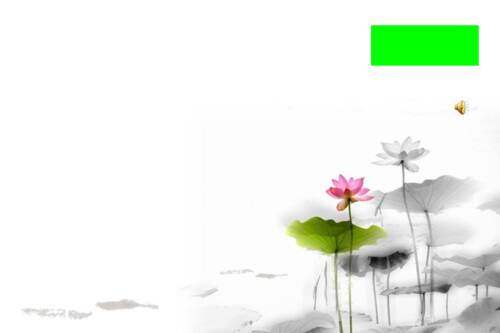 从沮丧学习_650字