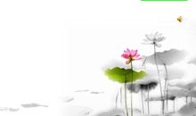 从挫折中学会坚强_650字