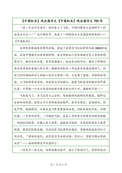 “夺取梦想的翅膀”_700字