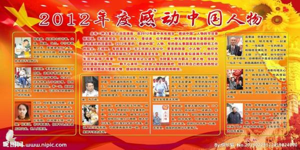 查看“触摸中国2012年十大字符”_650字