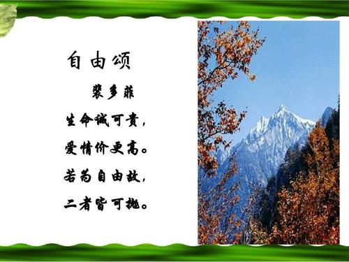 时间，高尚的生活，越高_1000字
