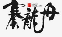 愉快的龙船赛_650字