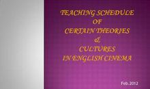 《2012》电影观后感_500字