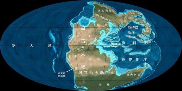 地球的使命有假文盲_900字