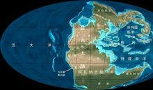 地球家有假文盲_900字