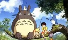 观电影《宝葫芦的秘密》有感_800字