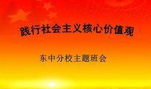 读《社会主义核心价值观100例》有感——为了可爱的中国_250字