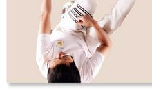 幸福原来就在我身边_600字