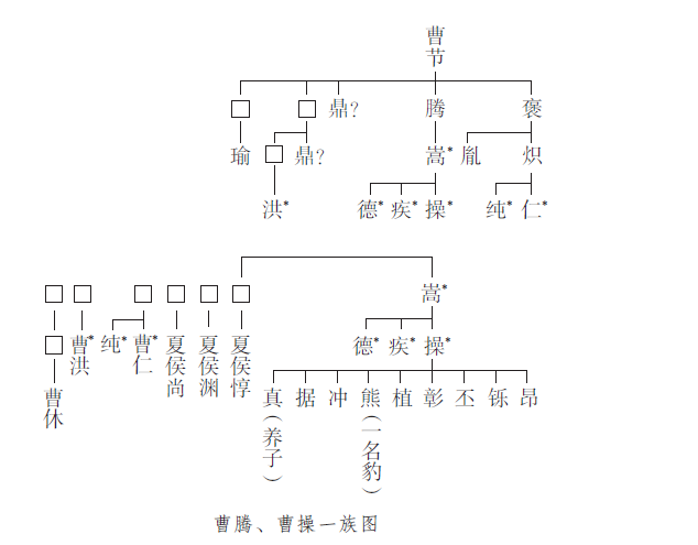 [青年时代]不是消极的青年_900字